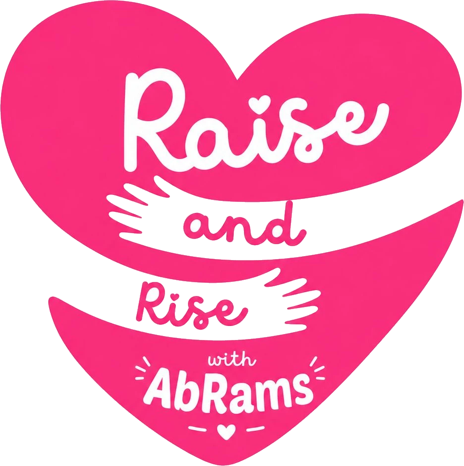 AbRams