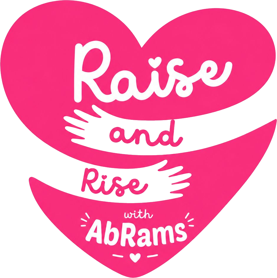 AbRams